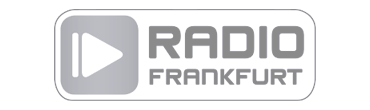 Radio-Frankfurt_logo