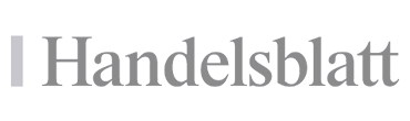 handelsblatt_logo
