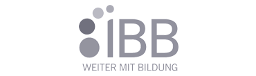 ibb_logo