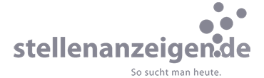 stellenanzeigen_logo